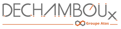 Dechamboux